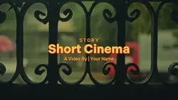 Short Cinema |