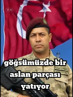 ŞEHİT ÖMER HALİS DEM