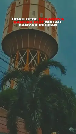 kata kata sedih