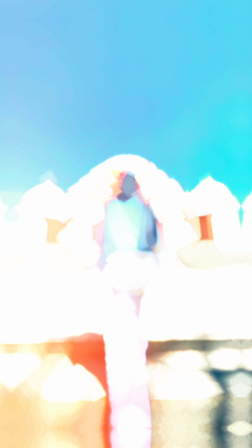 Solmo Music Sad Templates - Pippit