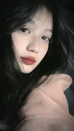con gái của tía là