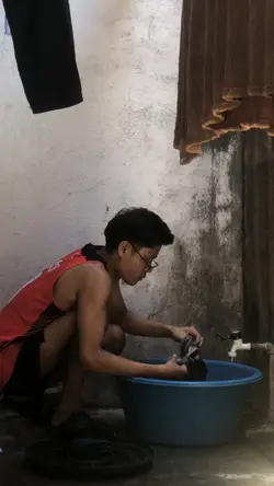 VLOG 1