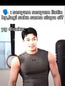 senyam senym