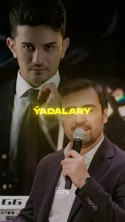 Diňe Sende