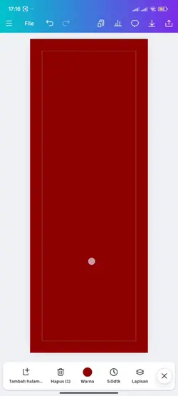 tutorial poster