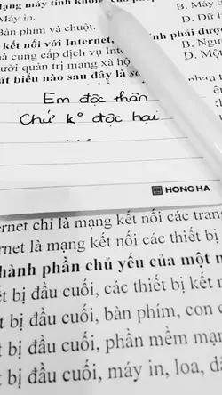 [1] ảnh