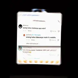 JJ trend fc mobile 