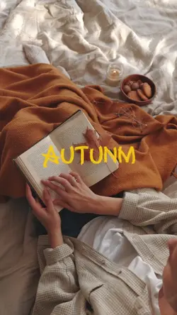 autumn