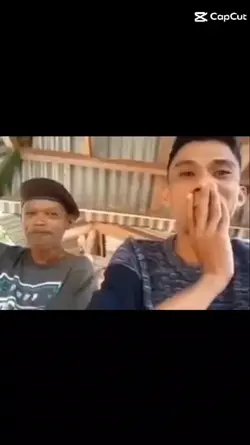 ມາກັບຮູບຕຶງໆ
