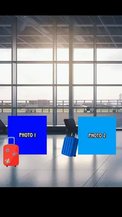 New trending Edit 