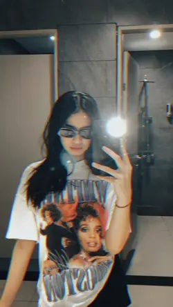aesthetic 