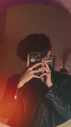 leak