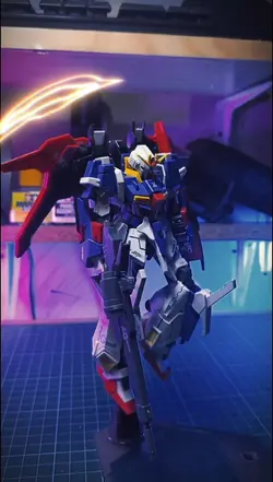 Gundam