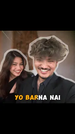 YABESH THAPA-KASARI