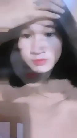 🙄🫀