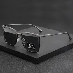 sunglass for men
