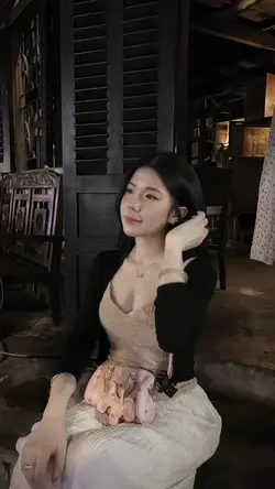 nhẹ nhàng + màu