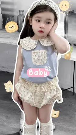 Baby