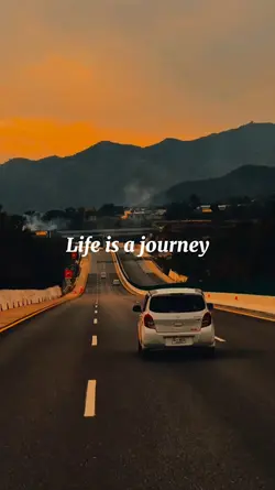 Journey