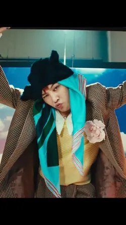 power GD