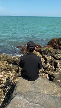 today vlog