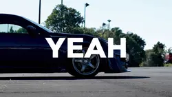 Work all da