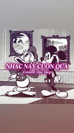 6 ảnh