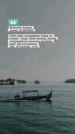 Jumat