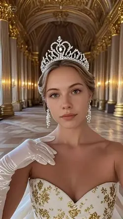 princess diaries