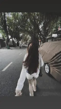 nhẹ nhàng