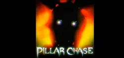Fnaf