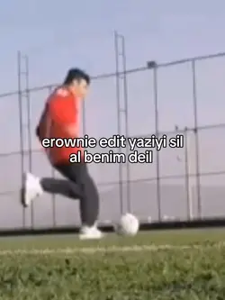 bu aktiflik riyalmii