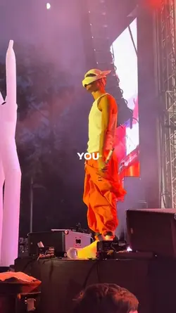 I love you so