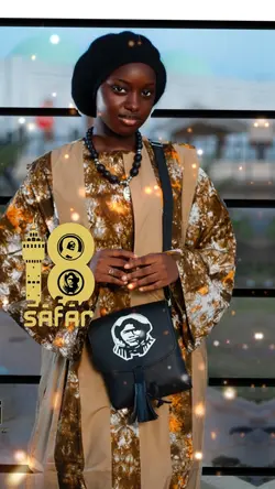 18 safar 