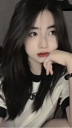 1 ảnh + màu 