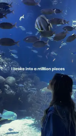 lyrics huntrix