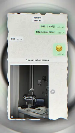 TREND FOTO JJ EMOJI