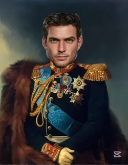 Koy kelleni komutan