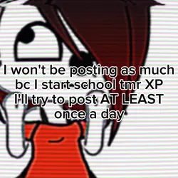 XP