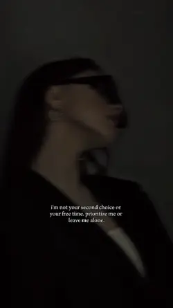 ....