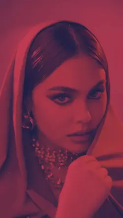 Habibi
