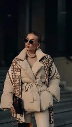 Fashion Trending 