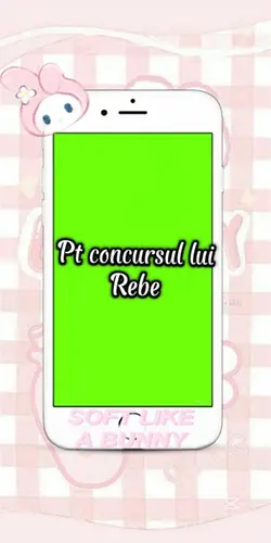 Pt conc