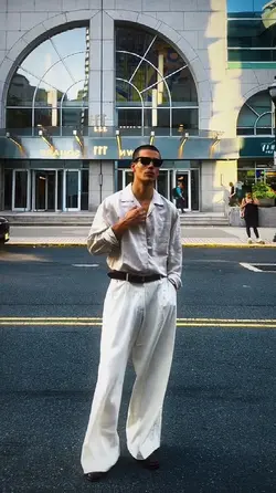 style 