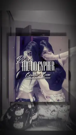 THỦ ĐÔ CYPHER