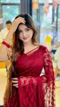 bada Sukun hain main