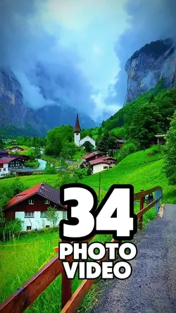 34 clip or photo 