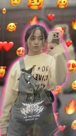SAAT SAAT YANG INDAH