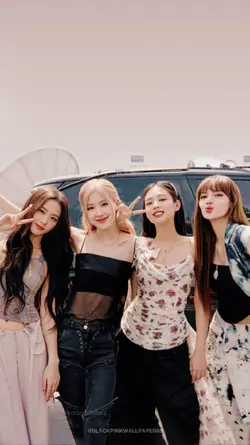 BP edit 