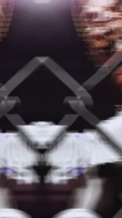Ufc edit